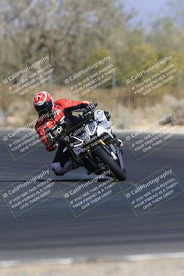 media/May-14-2023-SoCal Trackdays (Sun) [[024eb53b40]]/Turn 3 Set 1 (930am)/